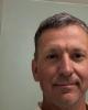 Andrew is single in South Beloit, IL USA