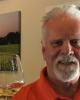 Joseph is single in Crescent City, FL USA