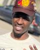 Todrick is single in Broussard, LA USA
