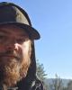 Colin is single in Spokane, WA USA