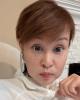 Jane is single in Milpitas, CA USA