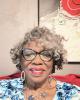 Shirley is single in Quincy, FL USA