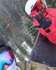 Taylor is single in Sandpoint, ID USA