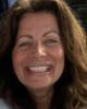 Michelle is single in Apex, NC USA
