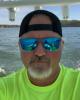 Kent is single in High Point, NC USA