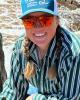 Kim is single in Freedom, WI USA