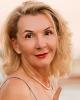Elena is single in Poway, CA USA