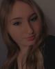 AnaBeth is single in Brunson, SC USA
