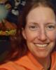 Jessie is single in Shreveport, LA USA