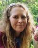 Tara is single in East Hampton, CT USA