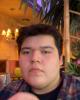 Kasey is single in Spokane Valley, WA USA