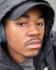 Timothy is single in Norfolk, VA USA