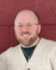 Brandon is single in Berlin, MD USA