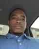 Christopher is single in Anniston, AL USA