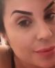 Anita is single in Vulcan, WV USA