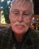 Elden is single in Richmond, MN USA