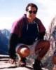 scott is single in Paoli, PA USA