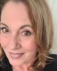 Lisa is single in Arrington, TN USA