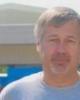 Douglas is single in Norwalk, OH USA