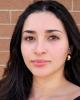 Reigh is single in Mead, CO USA