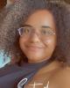 Suezan is single in Accokeek, MD USA