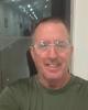 Michael is single in Dunnellon, FL USA