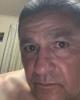 Rick is single in Kelly AFB, TX USA