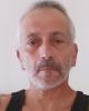 Als is single in Bristol, PA USA