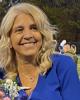 Debbie is single in Library, PA USA