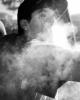 Smoke is single in Fallbrook, CA USA