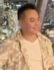 Jay is single in Chino Hills, CA USA