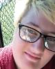 Sara is single in Topeka, KS USA