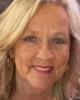 Denise is single in Saugus, MA USA