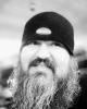 Randy is single in Bentonville, AR USA