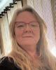 Ginger is single in Adams, ND USA