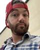 Bailey is single in Kennesaw, GA USA