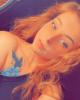 Mia is single in Schenectady, NY USA