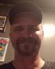 Tony is single in Cedar City, MO USA