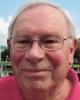 Mel is single in Pine City, NY USA