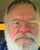 John is single in Sherman, IL USA