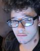 Quincy is single in Twin Falls, ID USA