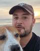Kevin is single in Charlotte, NC USA