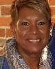 Iris is single in Rocklin, CA USA