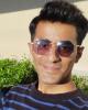 Abdul is single in Downey, CA USA