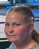 Julie is single in Oakalla (Burnet co.), TX USA