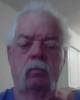 Rick is single in Alvarado, TX USA