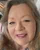 Tina is single in Yadkinville, NC USA