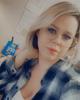 Mary is single in New Bedford, MA USA