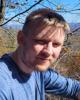 Jakob is single in Harleysville, PA USA