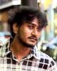 Jaswanth is single in Irving, TX USA